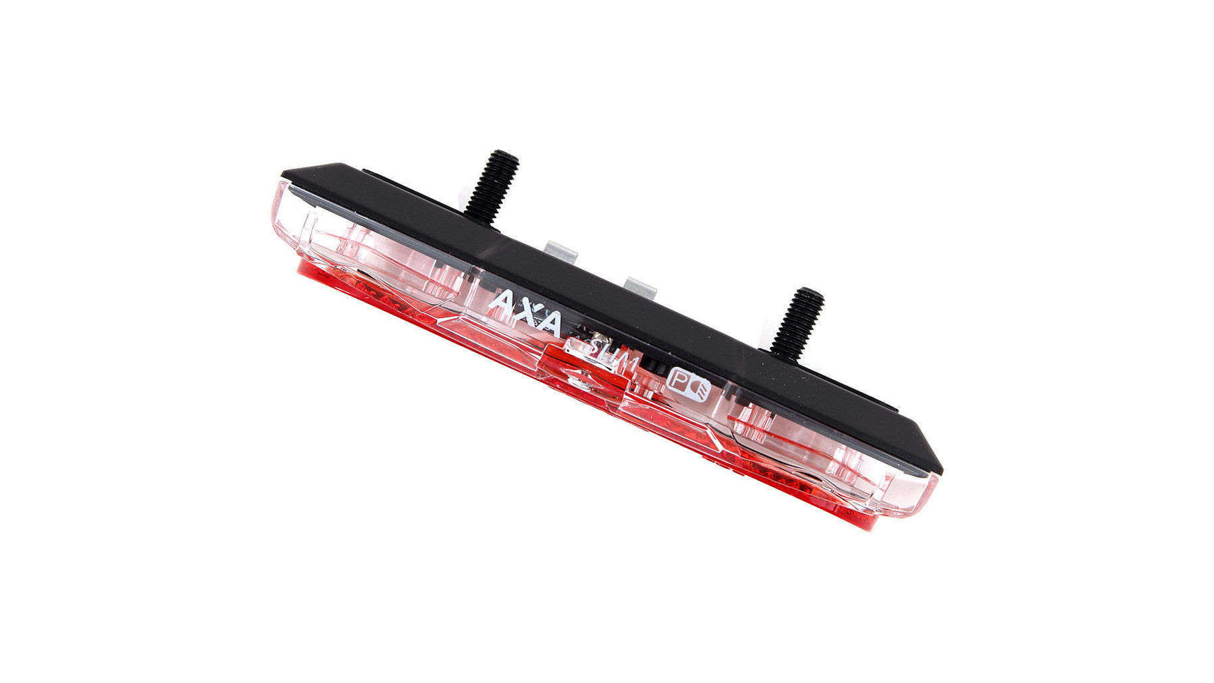 Axa Slim Steady 80 mm image 2