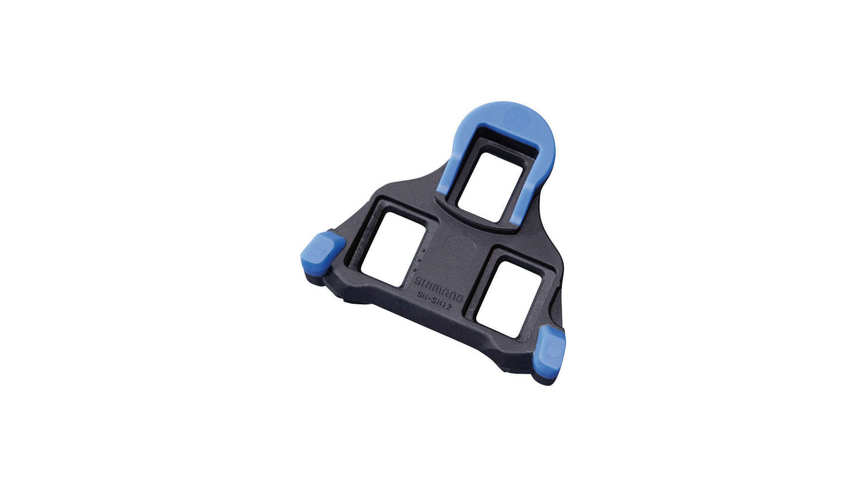 {F4468DB3-1649-4E8B-B249-D656F994986E}