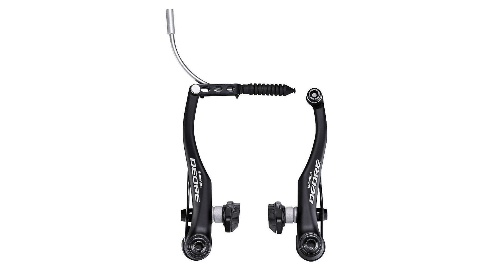 {4B1AC18C-5F76-49E7-BC5E-8F5EC783CF74}