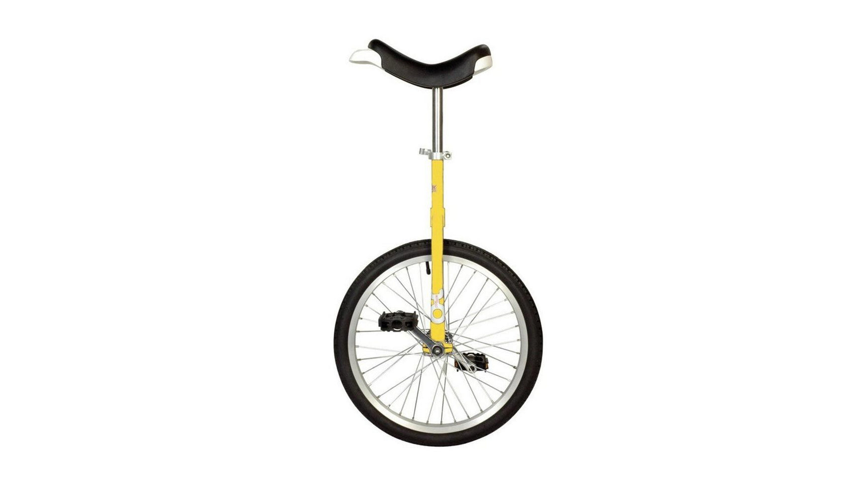 QU-AX OnlyOne Einrad 20 Zoll image 2