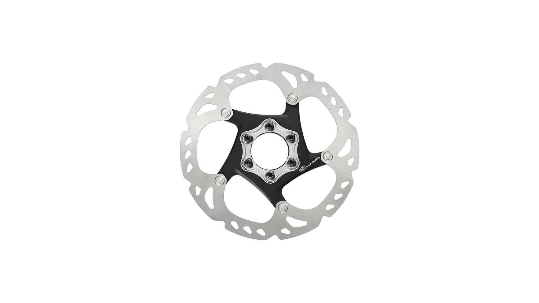 {BF5F0B22-6B9E-4E57-9525-5A8C593E53AE}