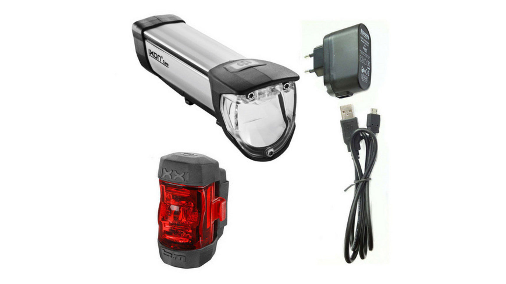 {4BFC45E4-BB43-45ED-8C38-E17496D512E6}