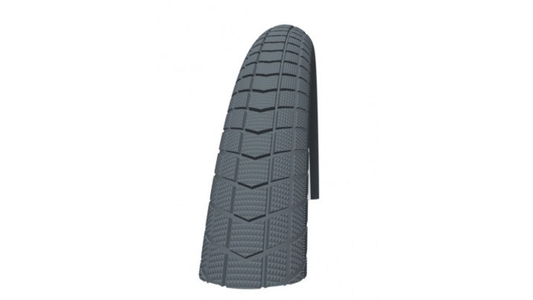 Schwalbe Big Ben Active Line image 2