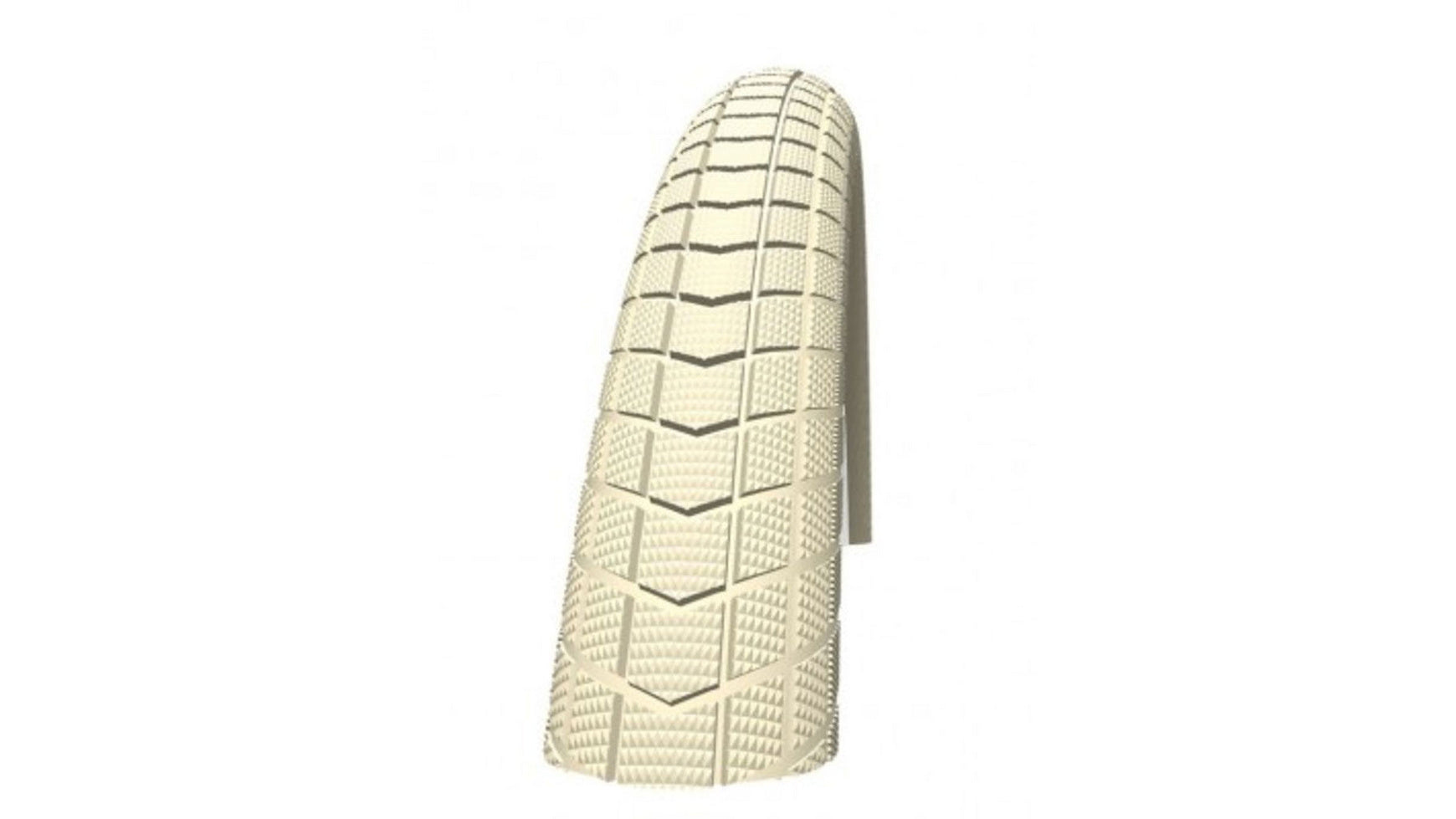 Schwalbe Little Big Ben HS439 image 1
