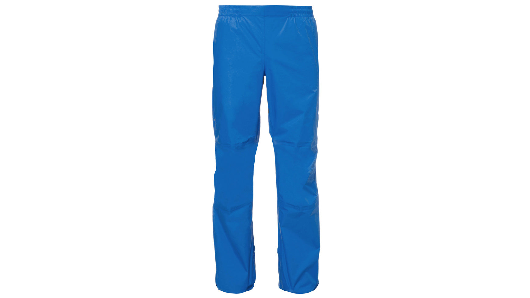 Vaude Men's Drop Pants II image 5