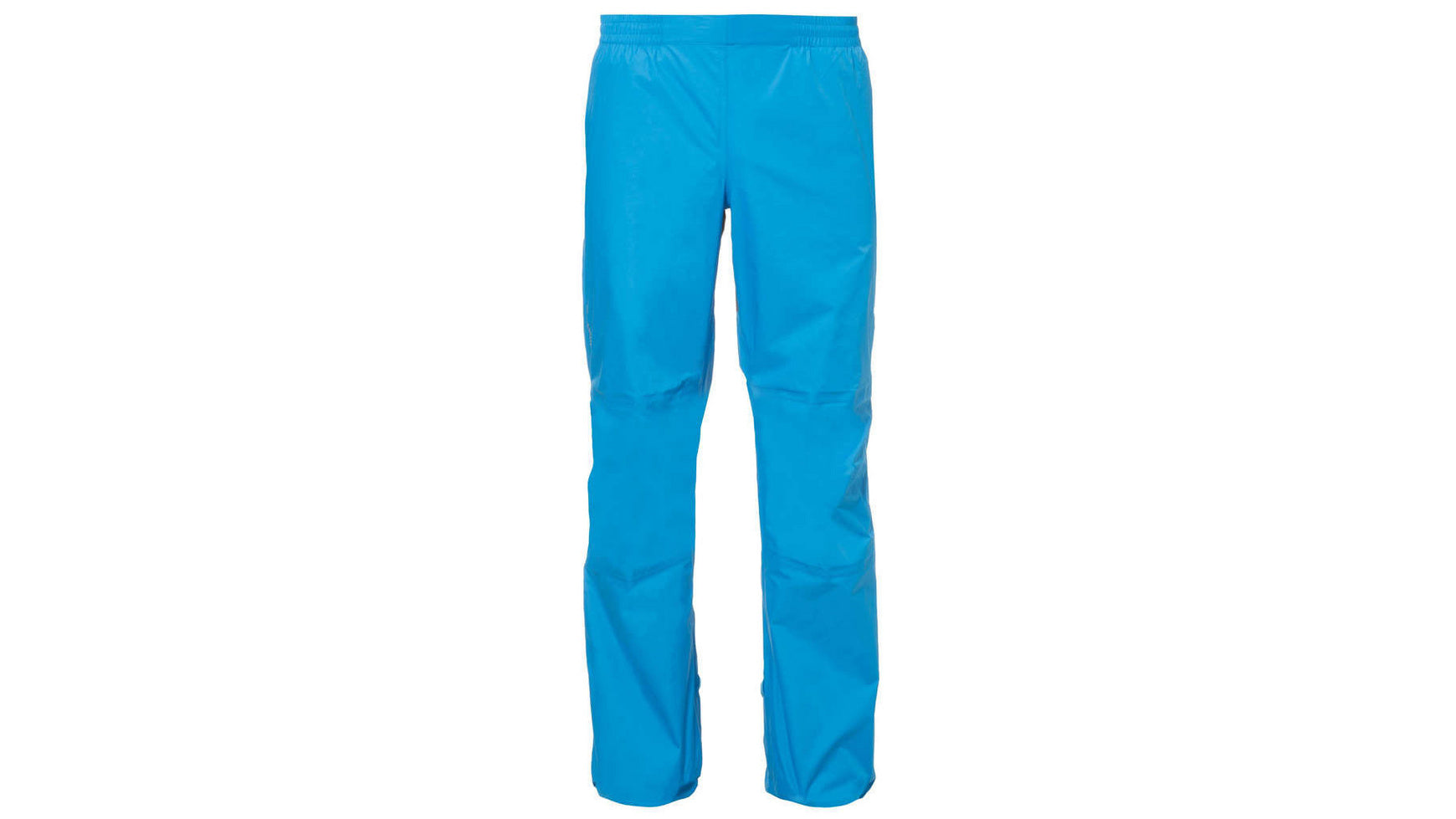 Vaude Men's Drop Pants II image 1