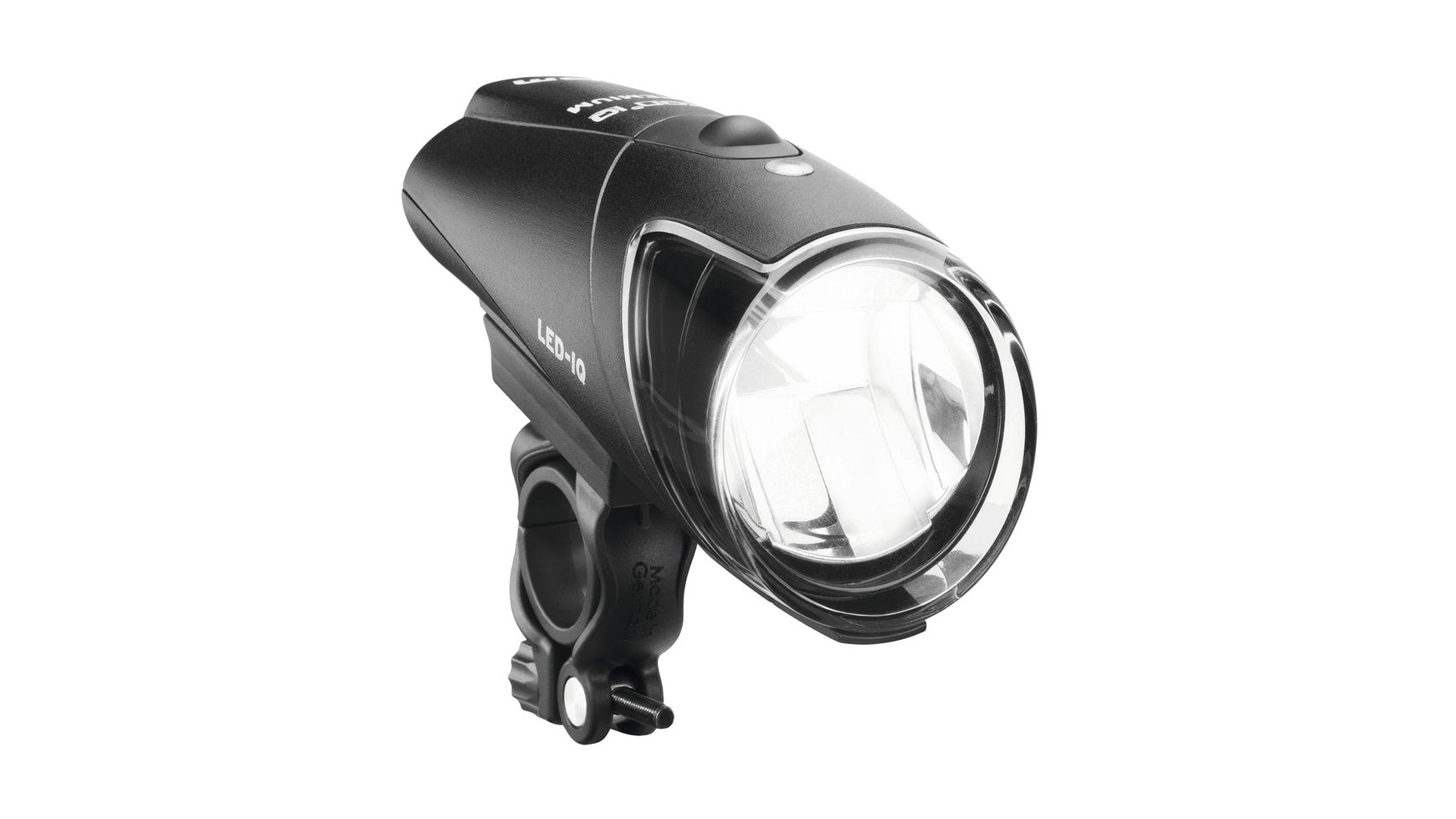 B&M Ixon IQ Premium LED image 0