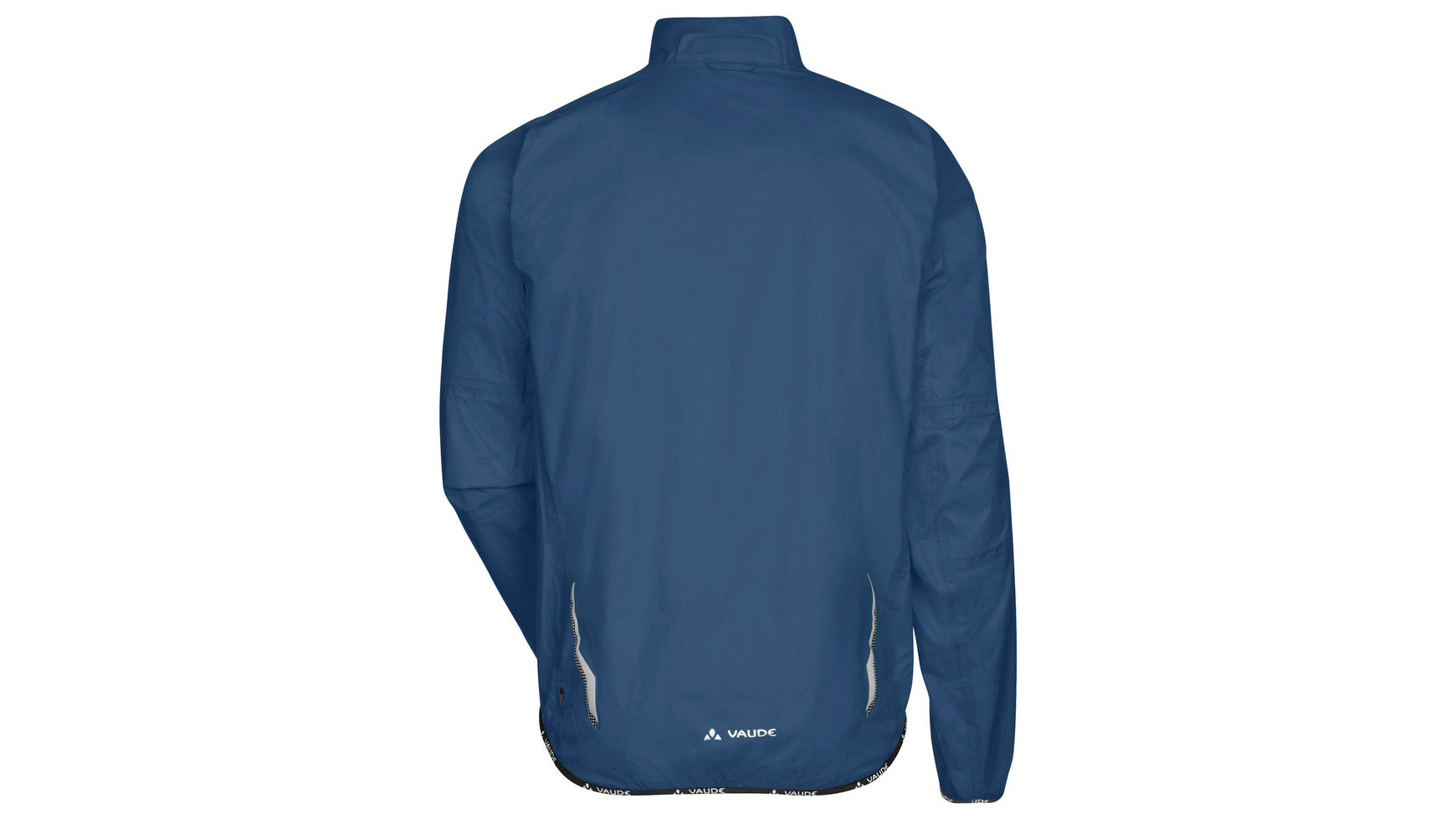 Vaude Men's Drop Jacket III image 8