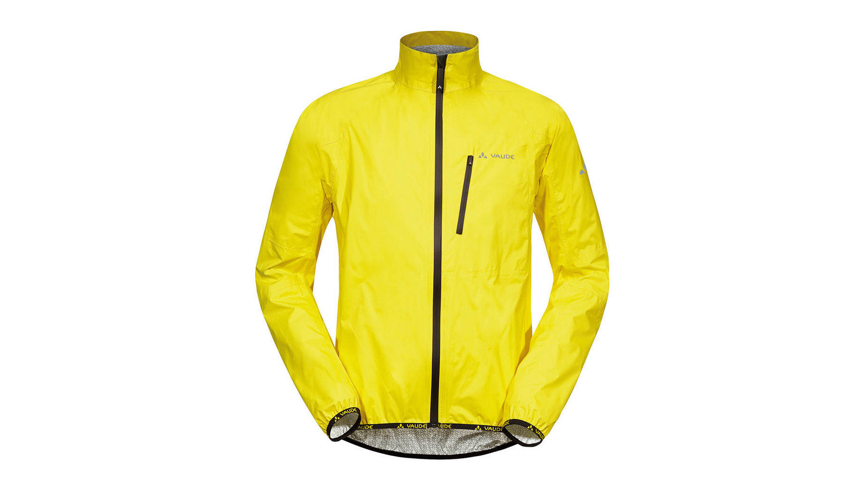 Vaude Men's Drop Jacket III image 1
