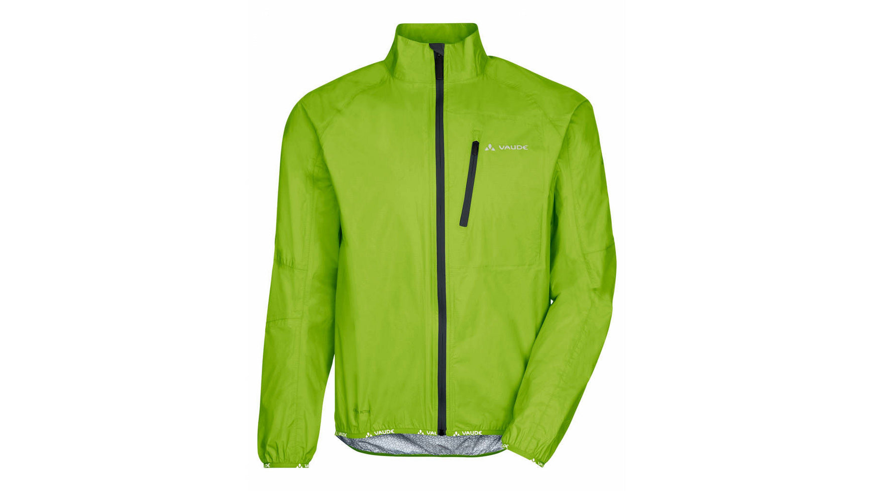 Vaude Men's Drop Jacket III image 5