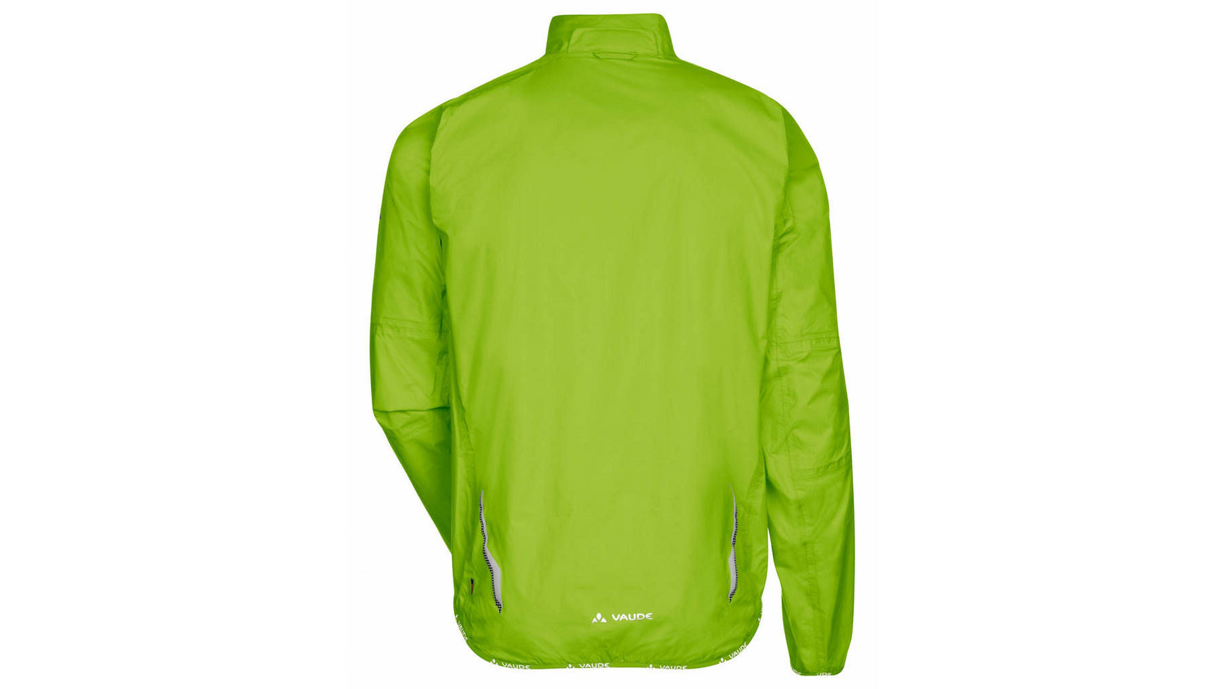 Vaude Men's Drop Jacket III image 6