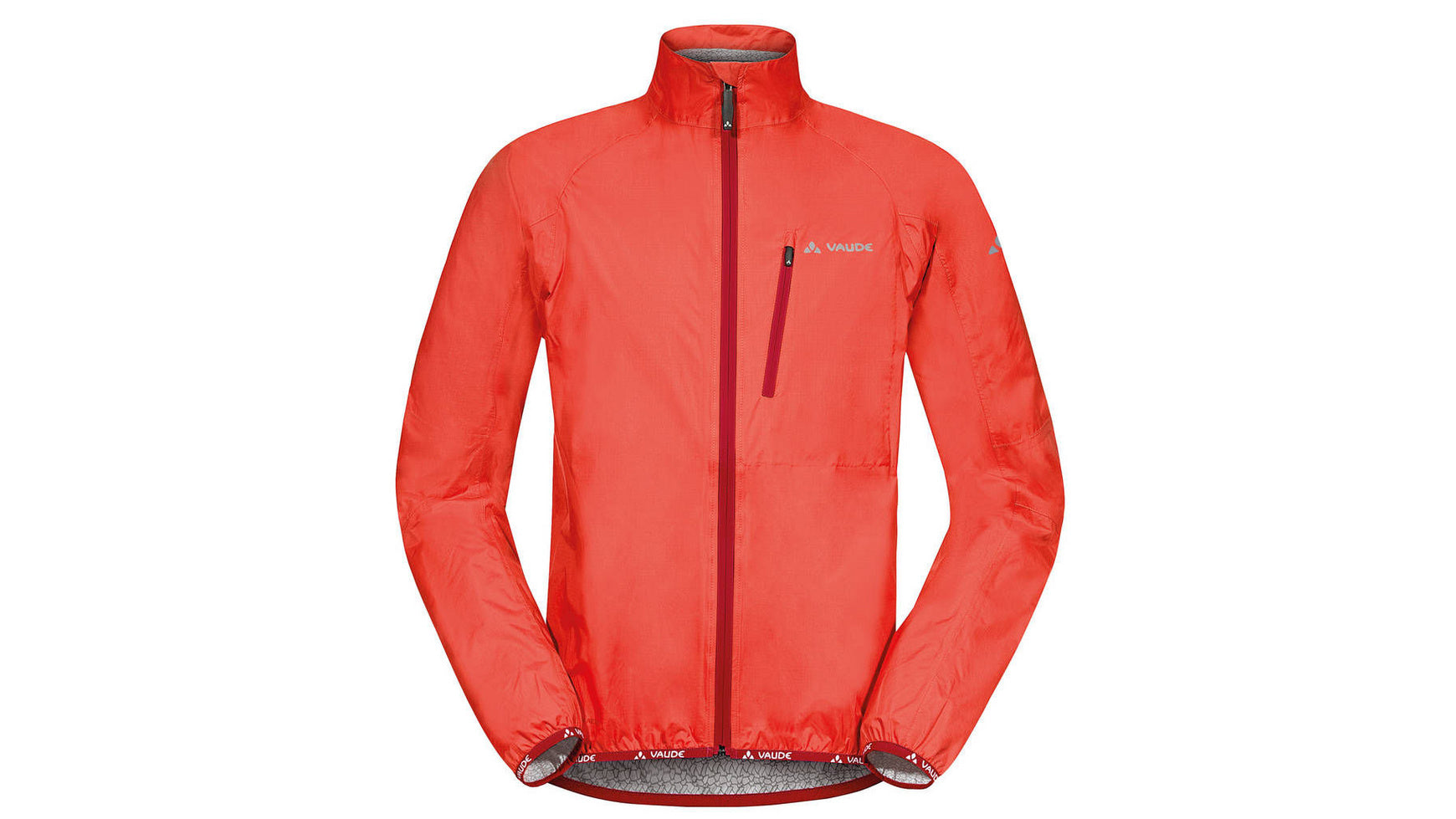 Vaude Men's Drop Jacket III image 11