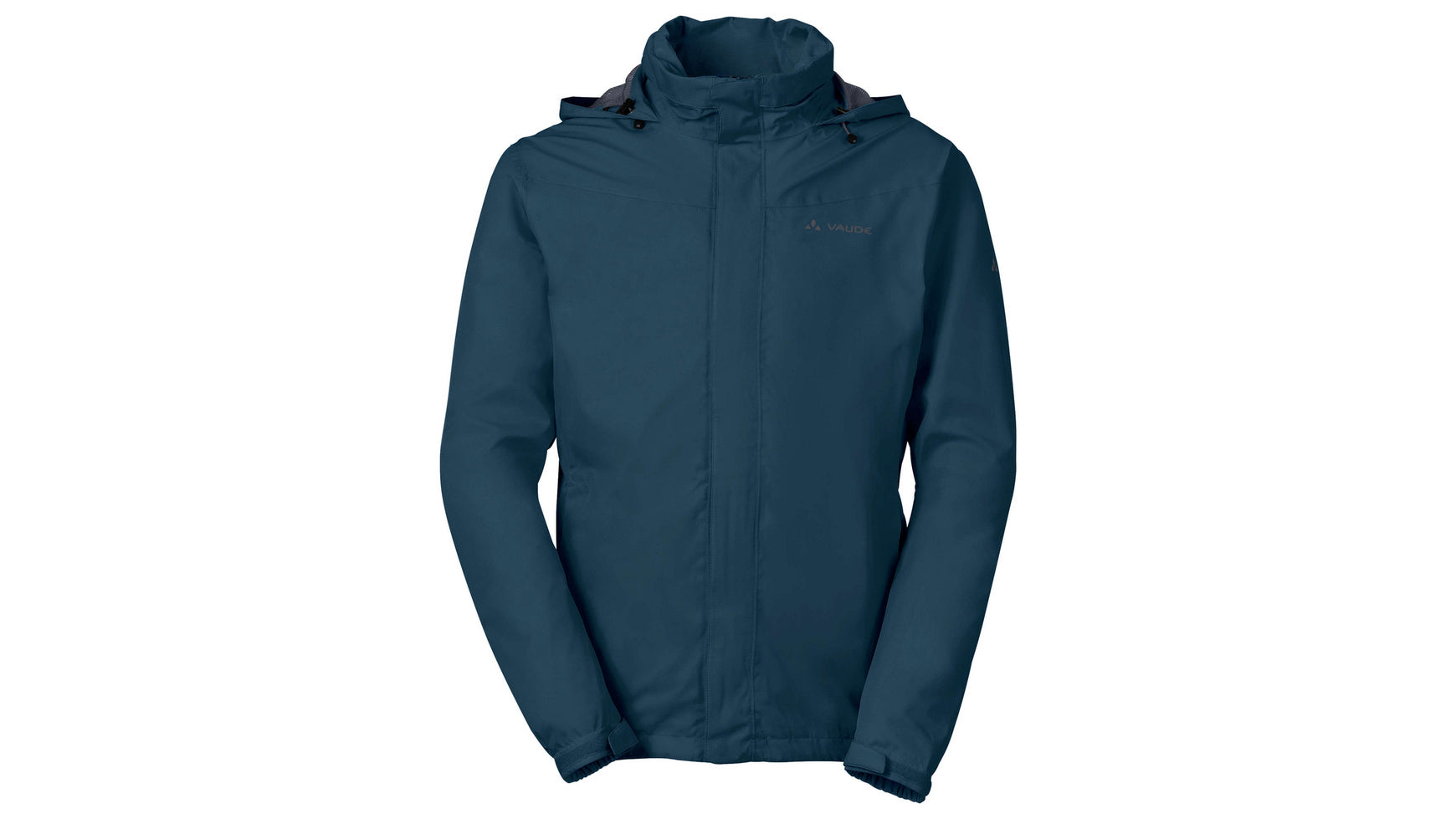 Vaude Men's Escape Bike Light Jacke image 22