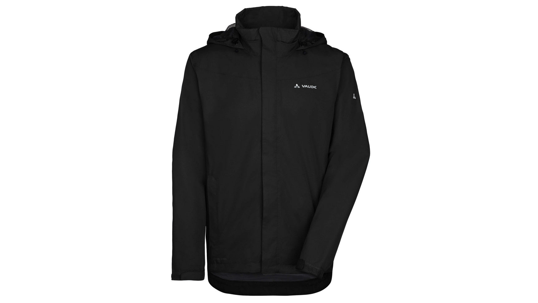 Vaude Men's Escape Bike Light Jacke image 7