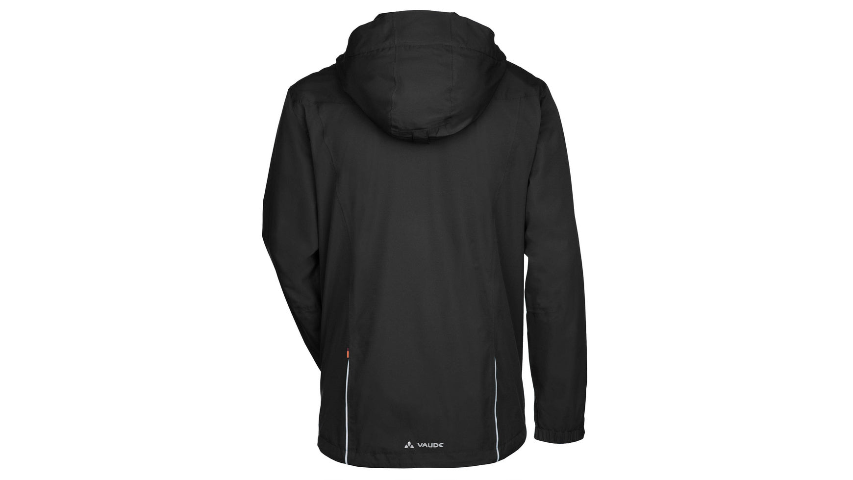 Vaude Men's Escape Bike Light Jacke image 21