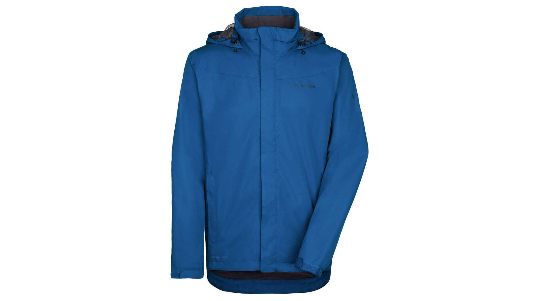 Vaude Men's Escape Bike Light Jacke image 1