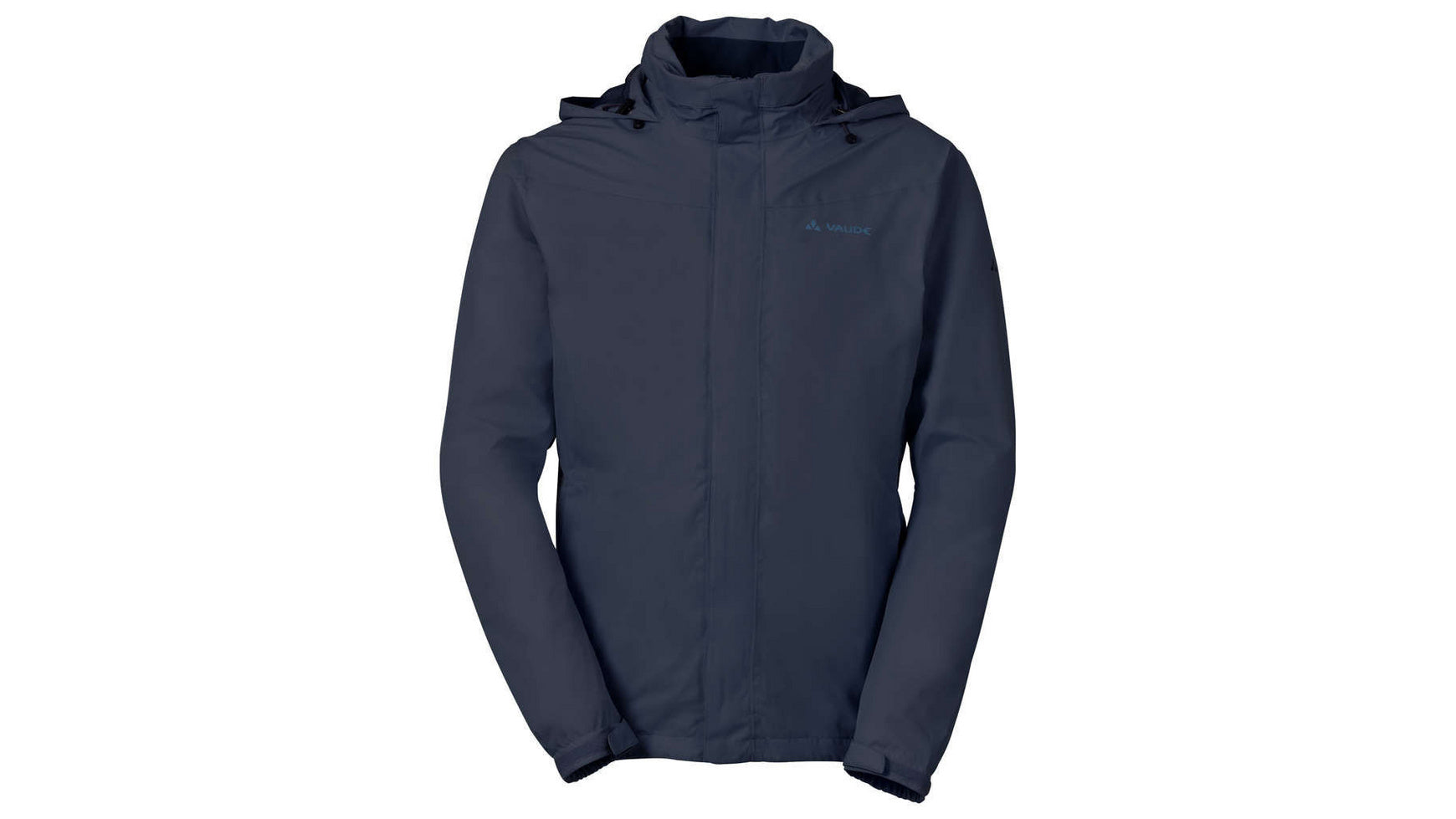 Vaude Men's Escape Bike Light Jacke image 18