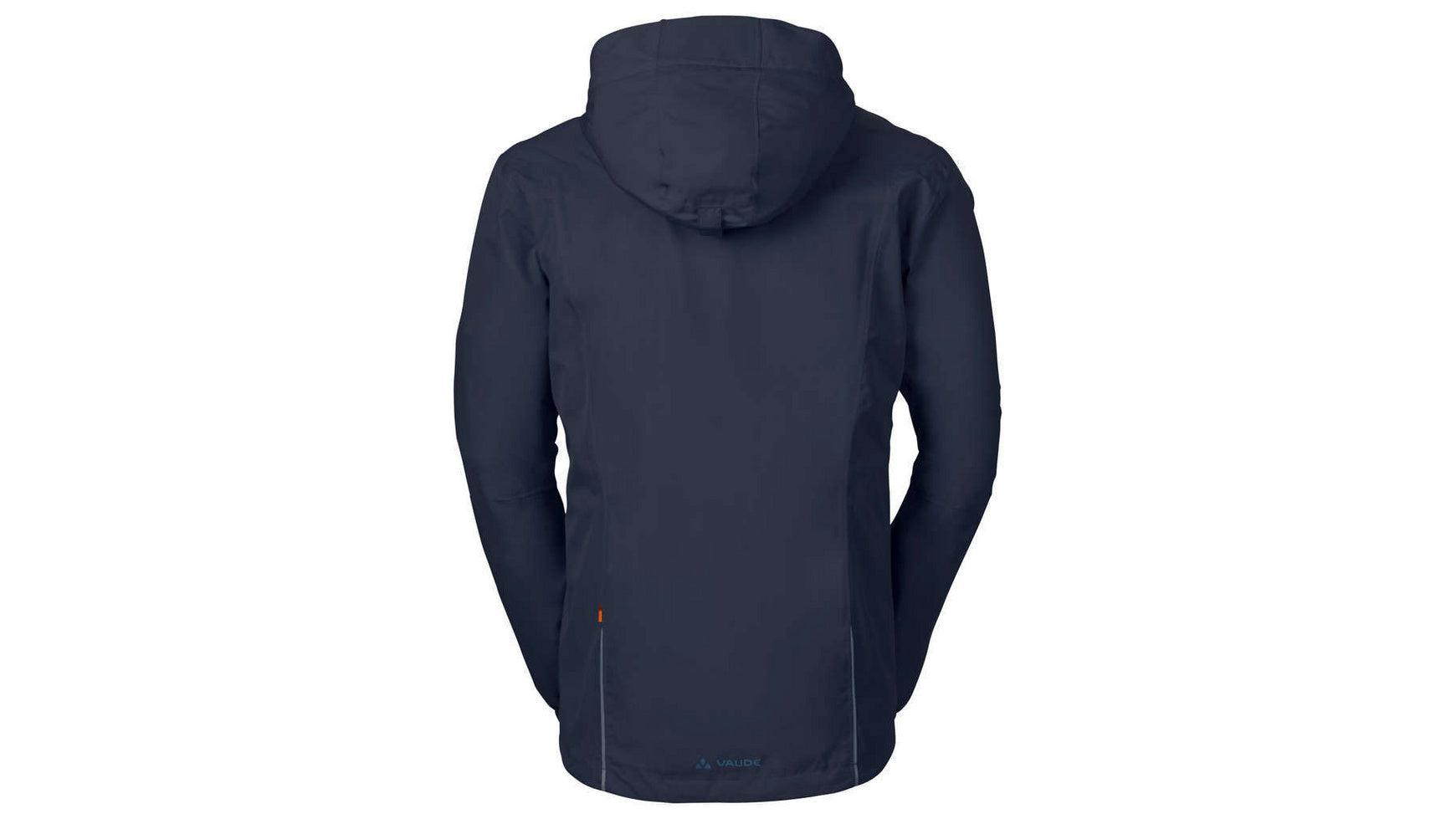 Vaude Men's Escape Bike Light Jacke image 19