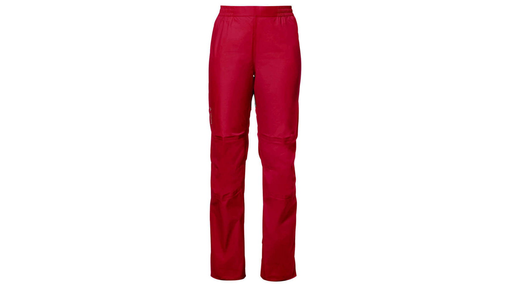Vaude Women's Drop Pants II image 3