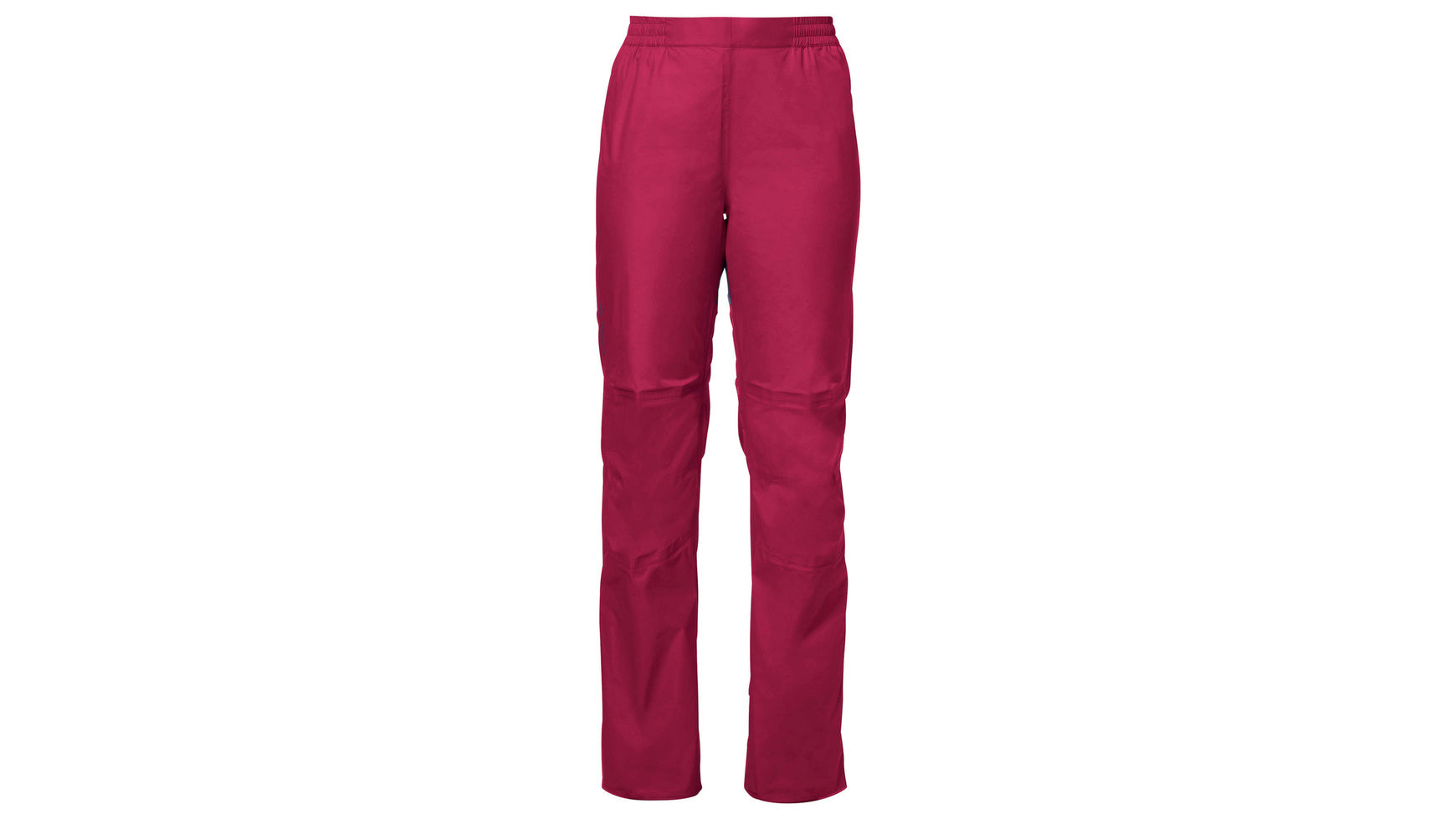 Vaude Women's Drop Pants II image 5