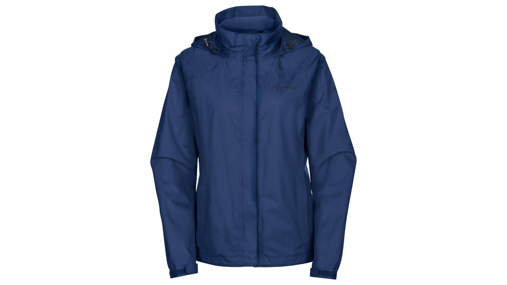 Vaude Women's Escape Bike Light image 20