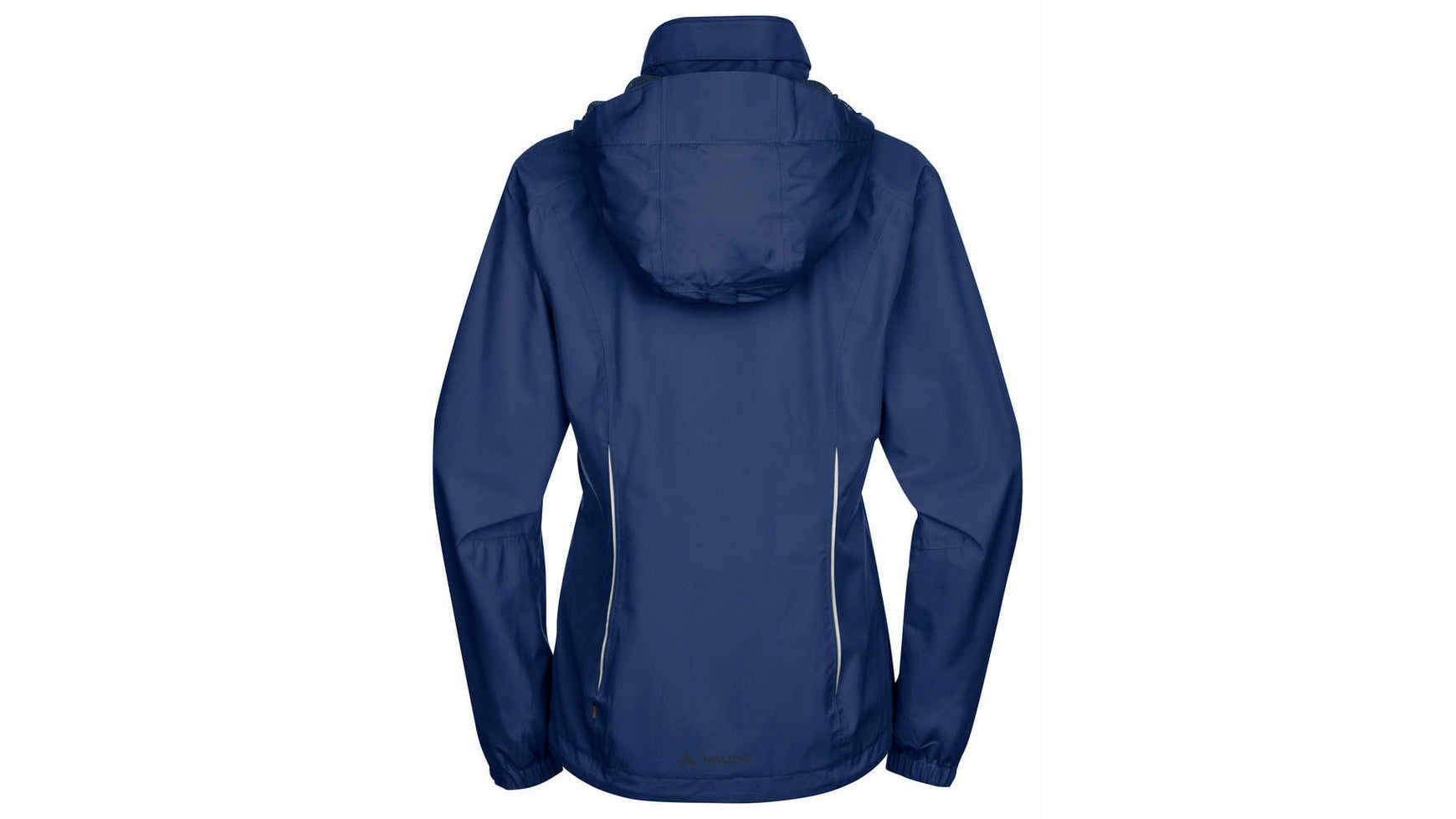 Vaude Women's Escape Bike Light image 21