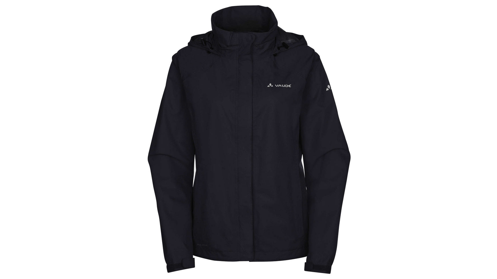 Vaude Women's Escape Bike Light image 29