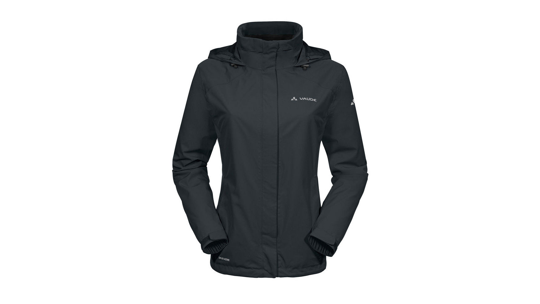 Vaude Women's Escape Bike Light image 21