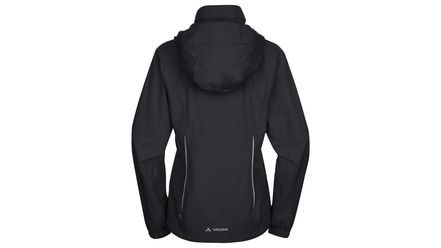 Vaude Women's Escape Bike Light image 15