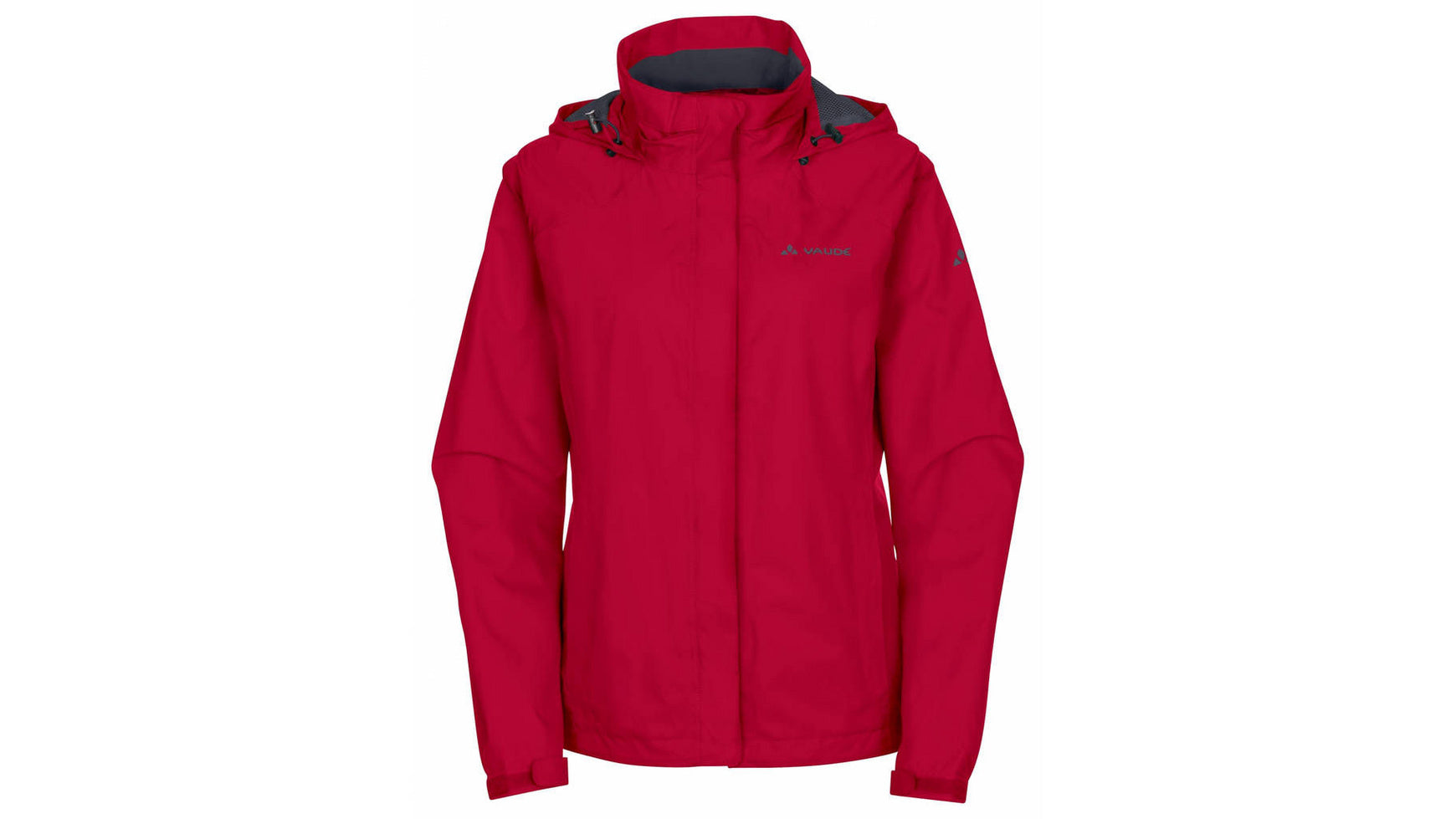 Vaude Women's Escape Bike Light image 22