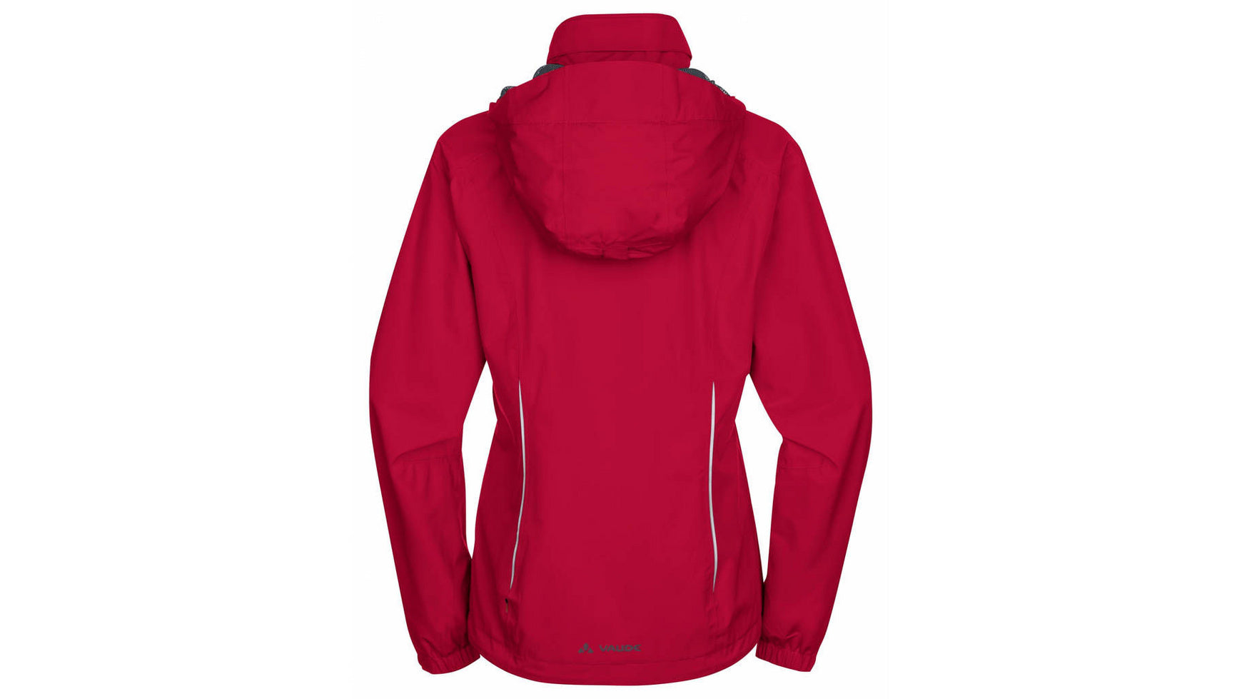 Vaude Women's Escape Bike Light image 23