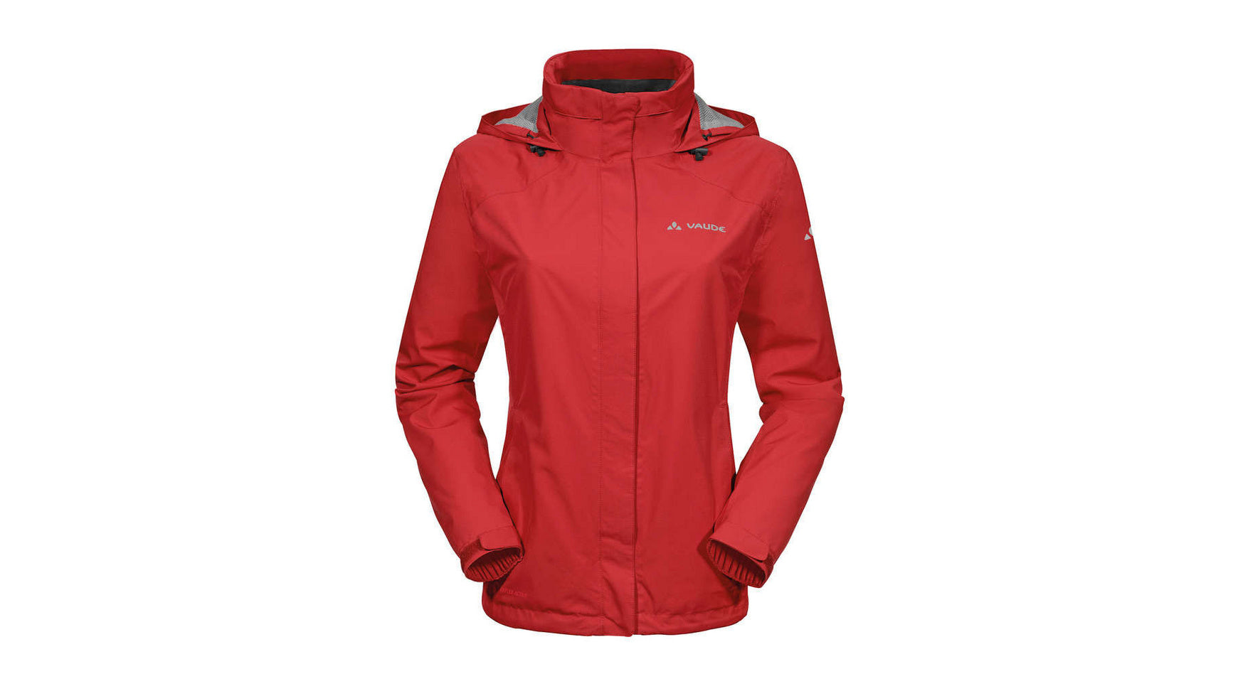 Vaude Women's Escape Bike Light image 0