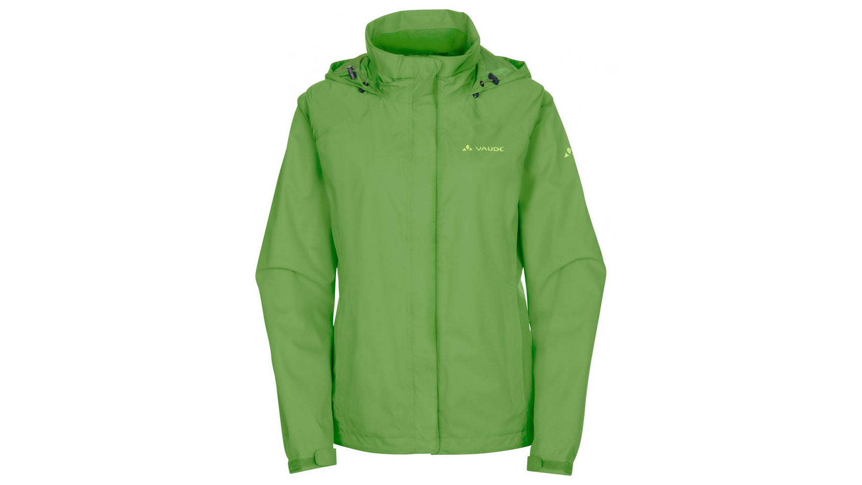 Vaude Women's Escape Bike Light image 25