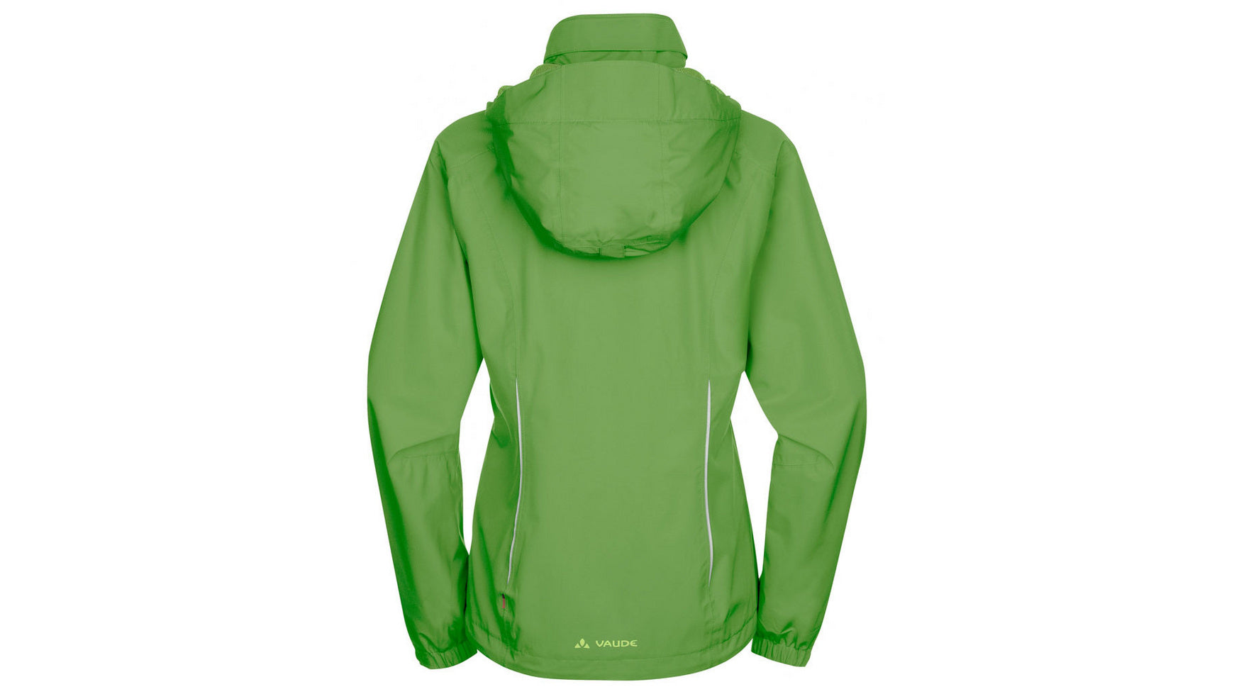 Vaude Women's Escape Bike Light image 19