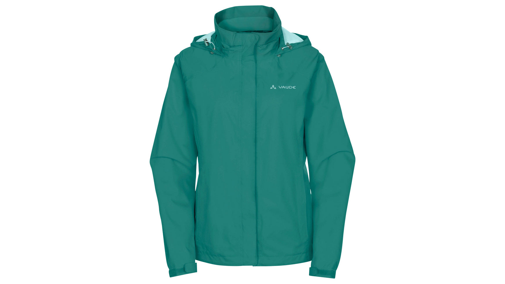 Vaude Women's Escape Bike Light image 27