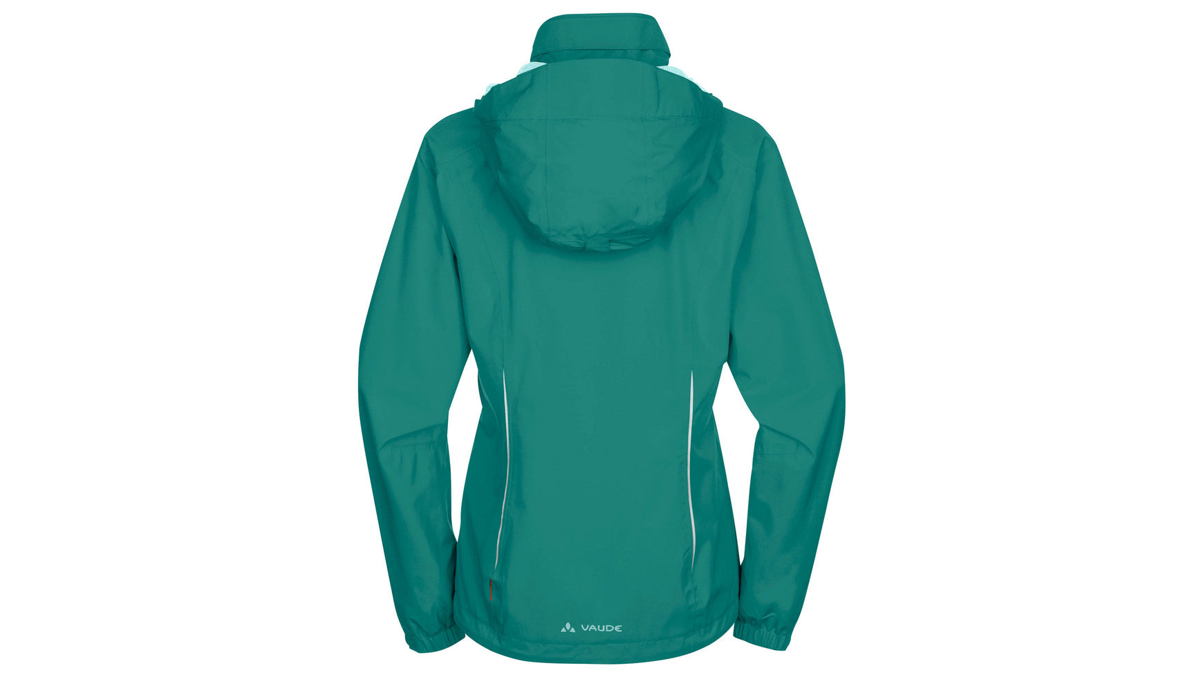 Vaude Women's Escape Bike Light image 35