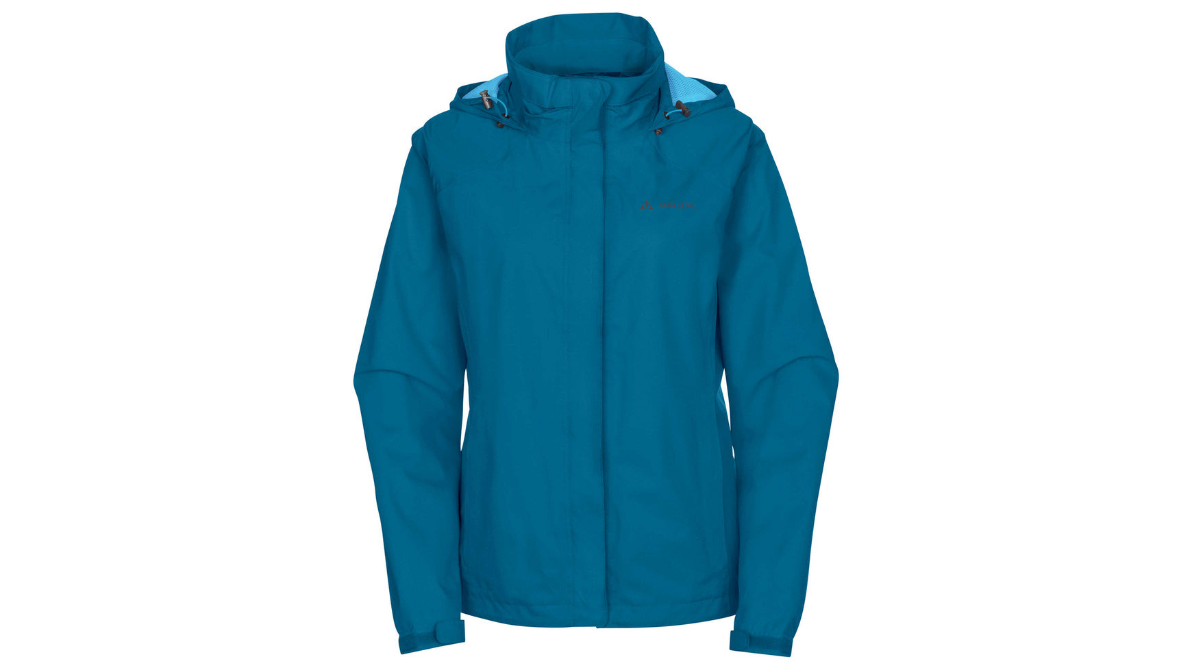 Vaude Women's Escape Bike Light image 25