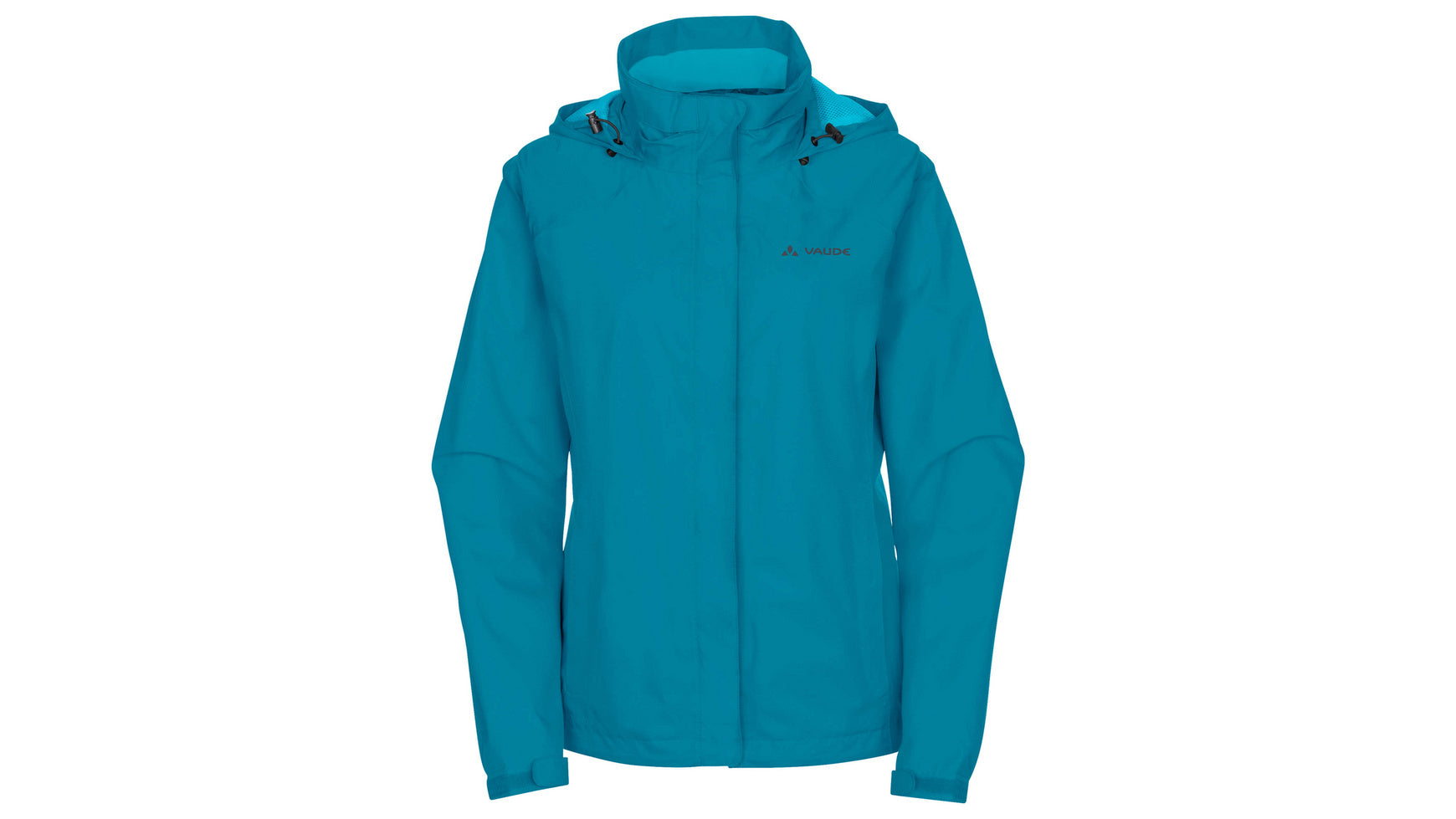 Vaude Women's Escape Bike Light image 24