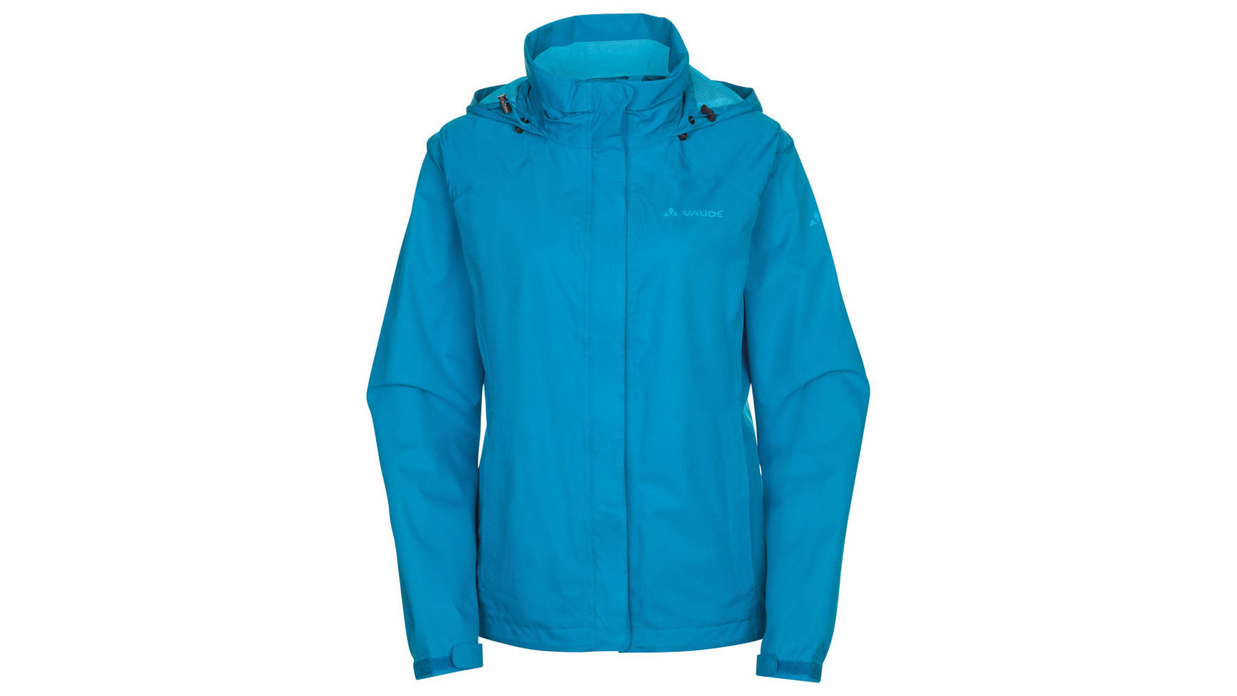 Vaude Women's Escape Bike Light image 16