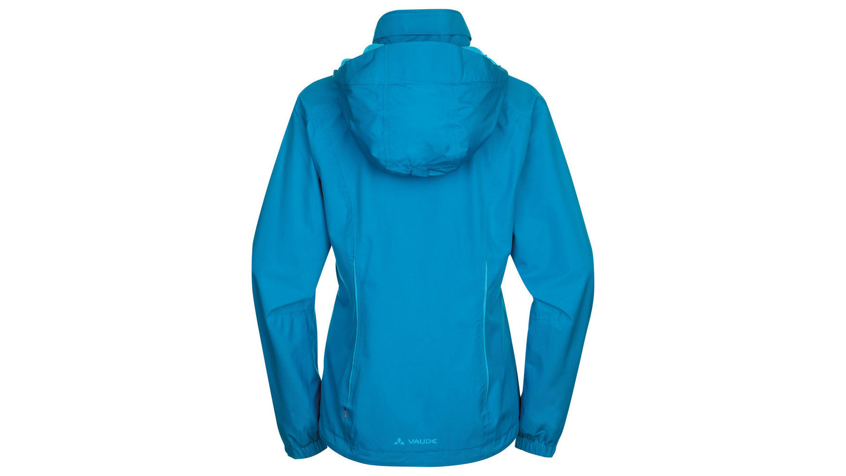 Vaude Women's Escape Bike Light image 17