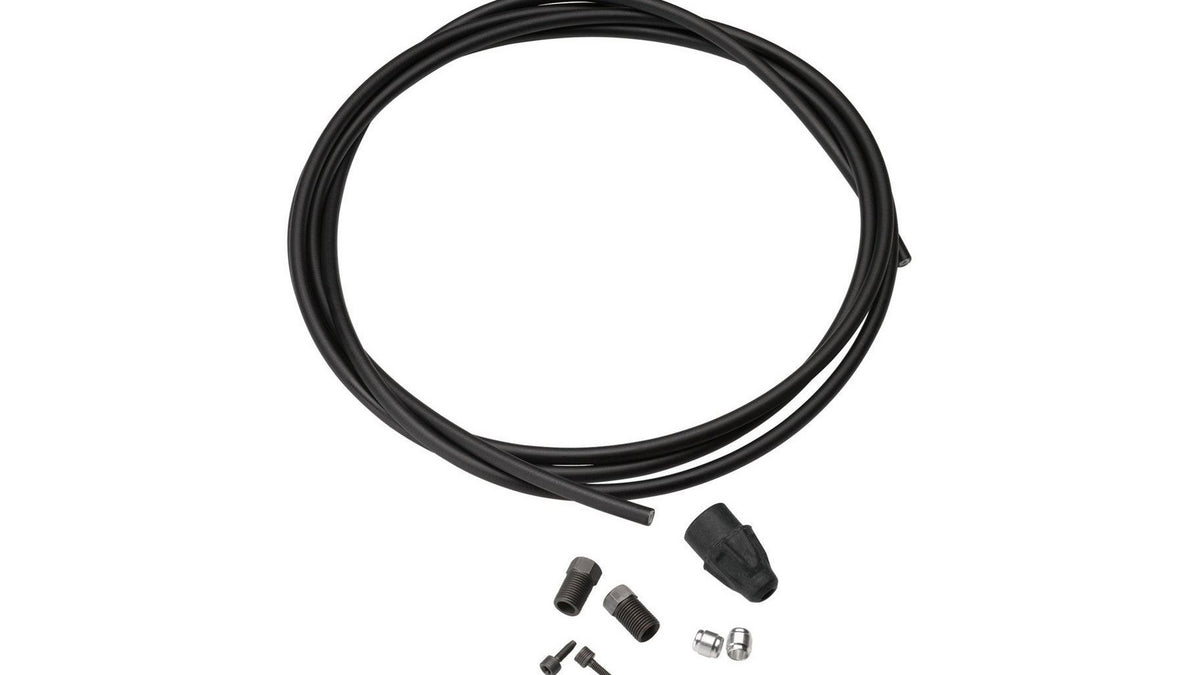 {58CB612C-B922-4C28-A372-28016CE88755}