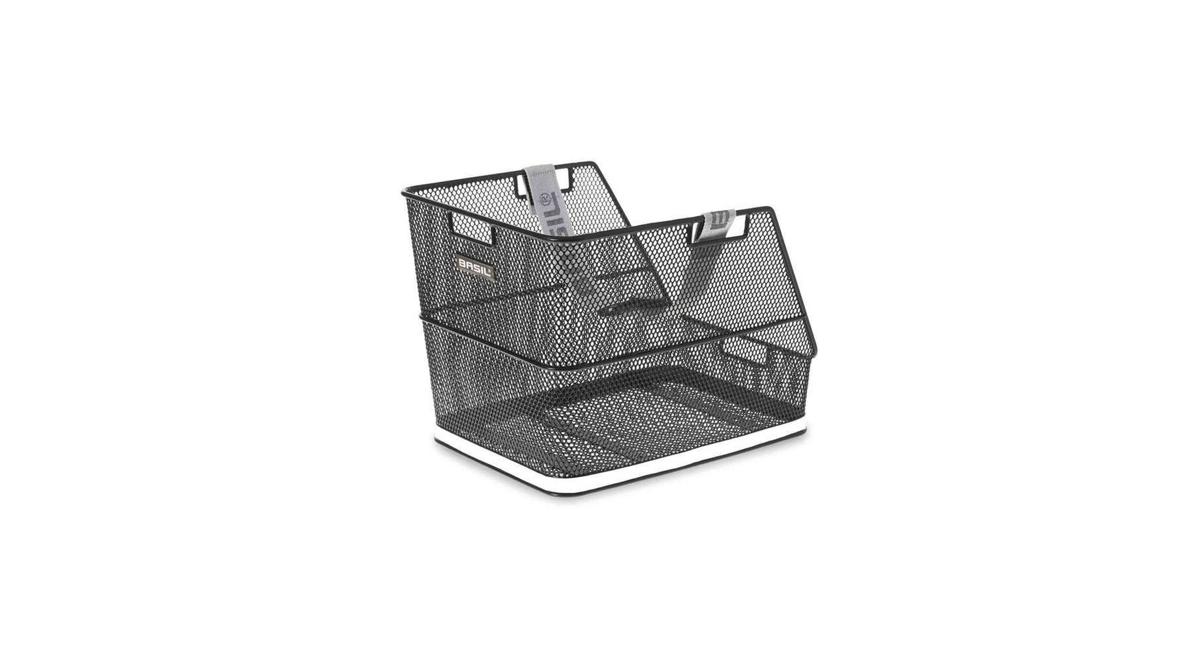 {6FA16C92-0BE3-4E1D-9363-B41C0FA83A88}