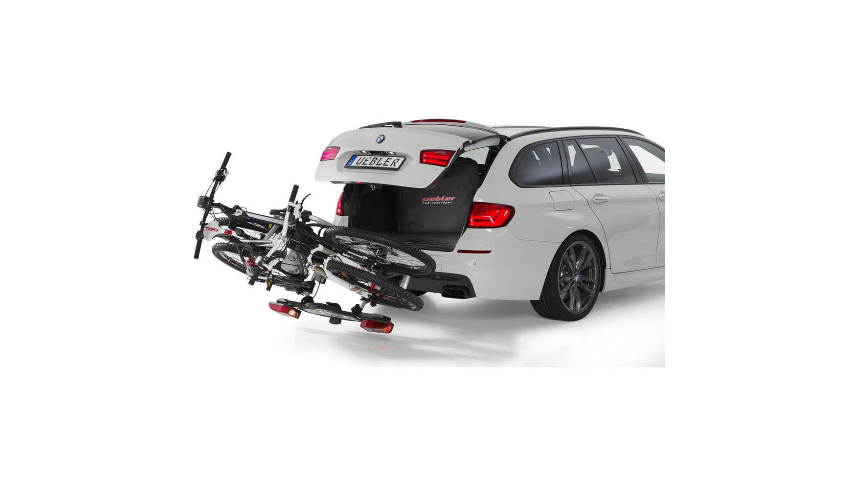 {2EA64C72-632A-464F-AC44-DFCD2E6BC393}