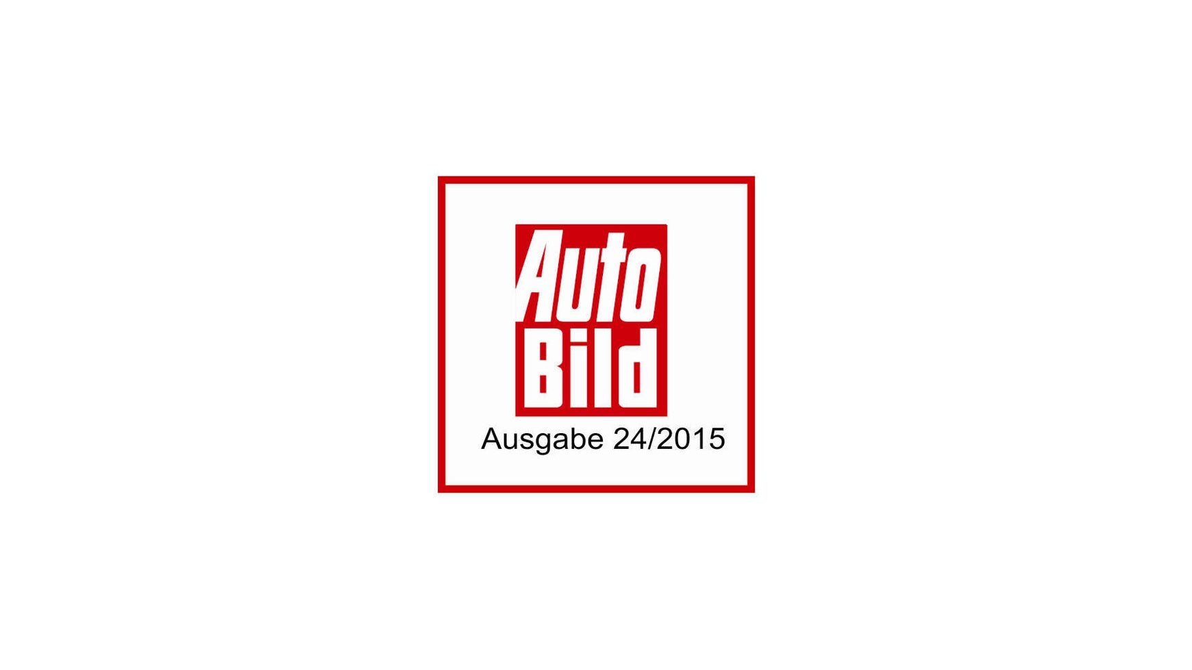 {82D45E46-2965-4102-A162-98AB9103BFF1}