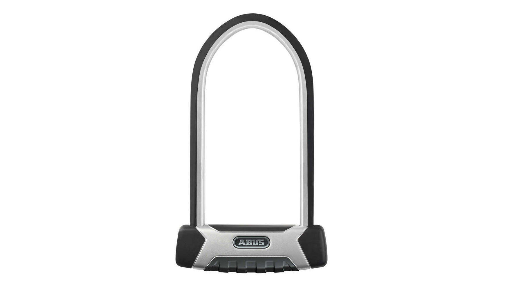 Abus Granit X-Plus 540 USH 540 image 0