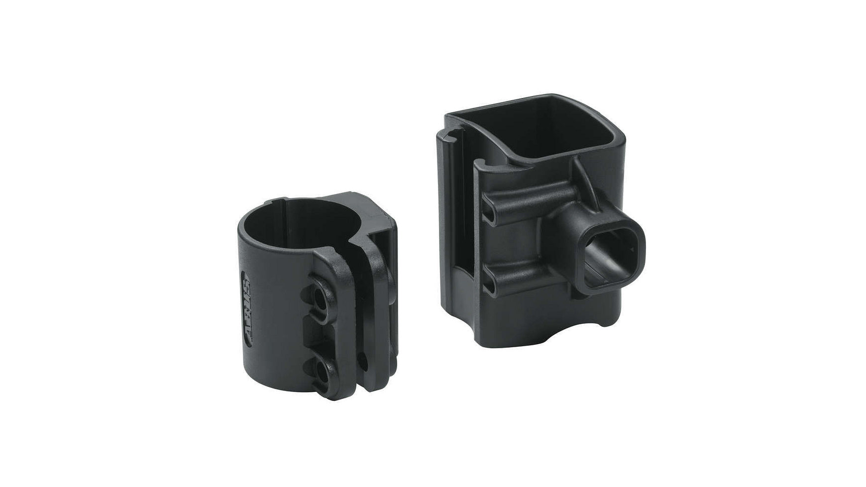 Abus Granit X-Plus 540 USH 540 image 1