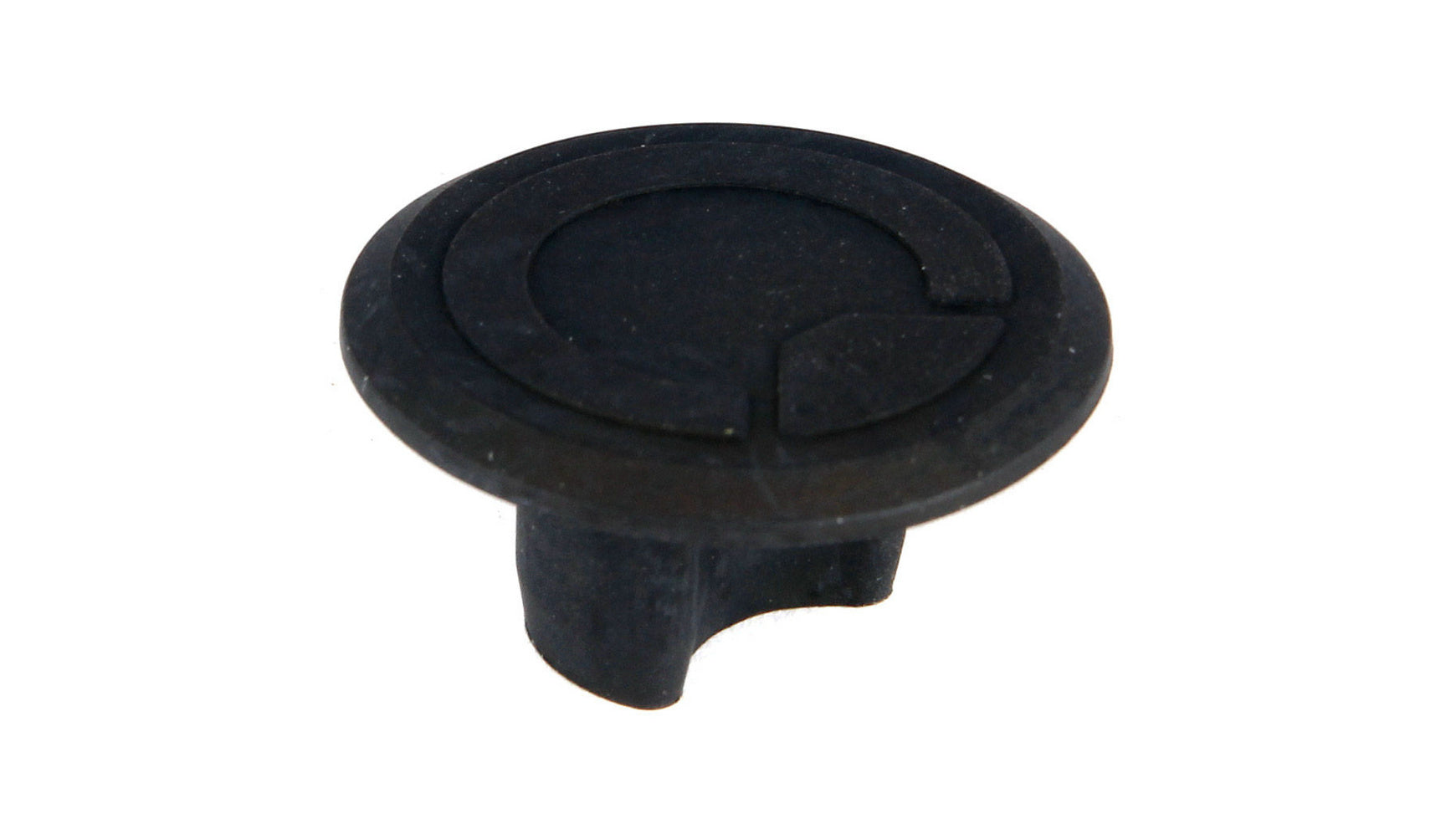 Speedlifter Top Cap image 0