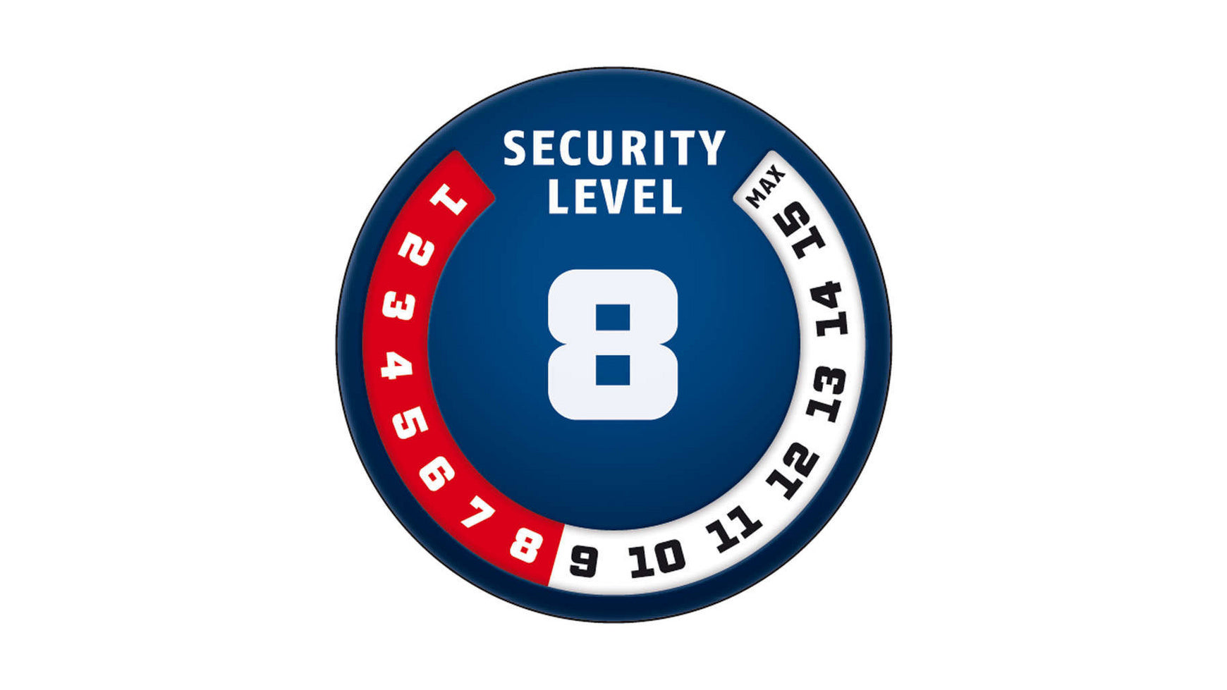 {B79E1D50-1452-4CDF-8470-9122C9DF53C4}