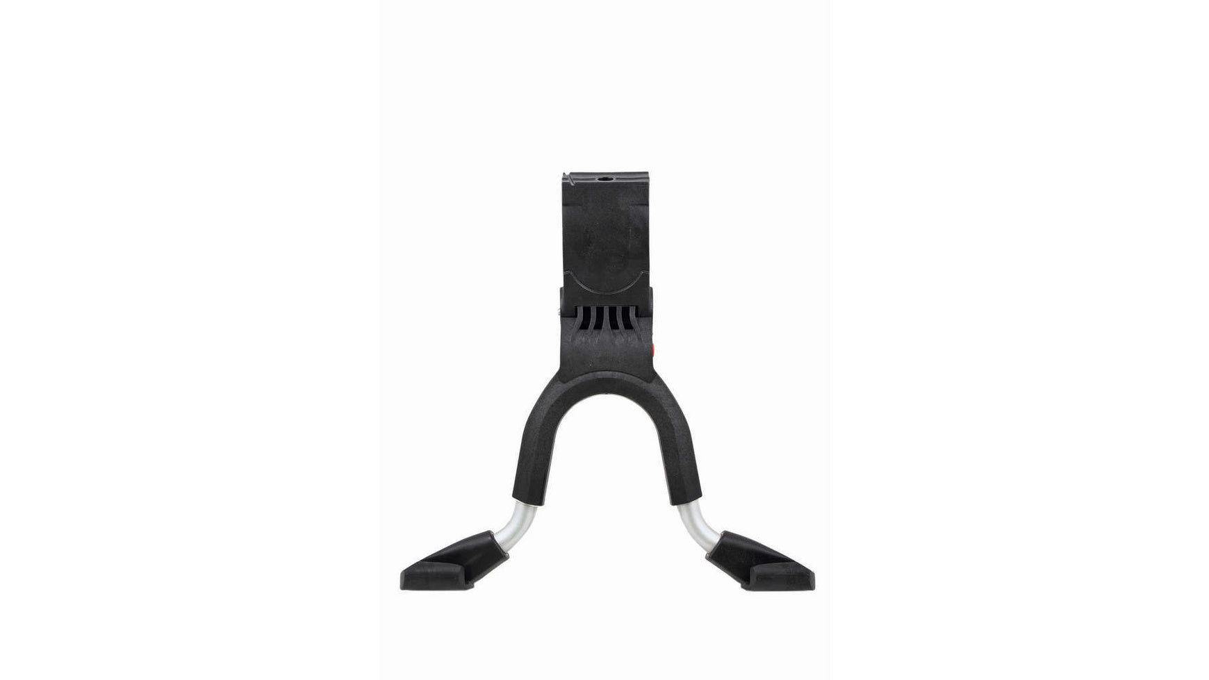 {39F74221-7C5A-46B0-A3AC-19529041CC8D}