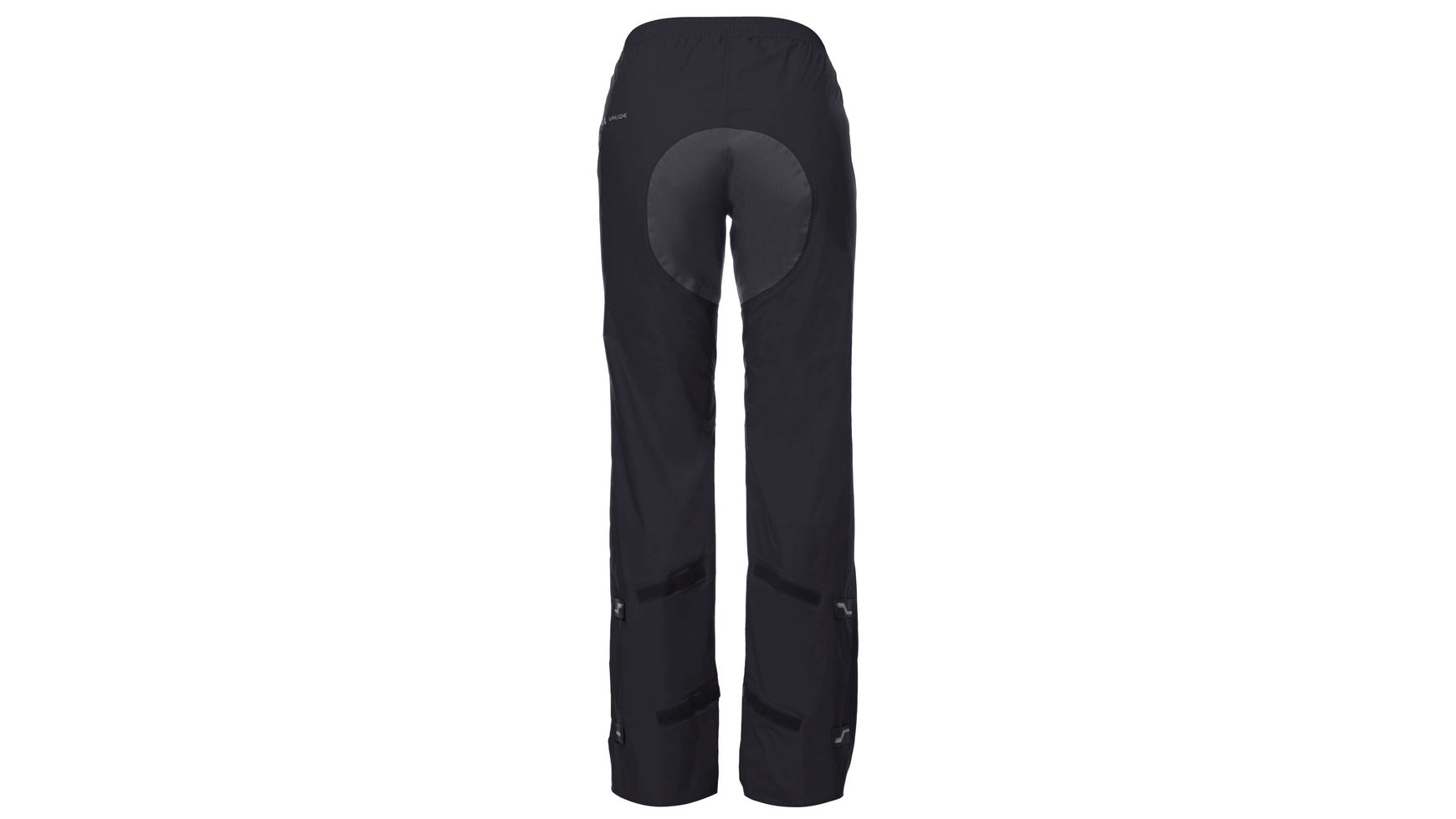 Vaude Men's Drop Pants II long image 2